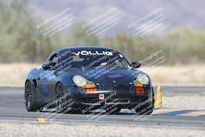 media/Oct-18-2025-PCA San Diego (Sat) [[653db1c827]]/3-Orange/Session 4 (Turn 6)/